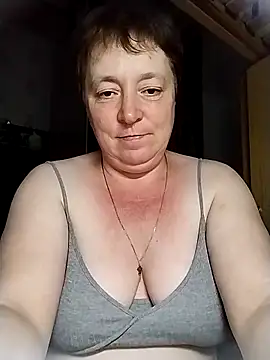 Lemon434 online show from 09/14/25, 02:27