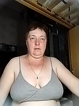 Lemon434 online show from 09/17/25, 03:03