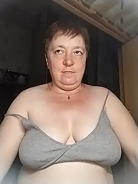 Lemon434 online show from 09/21/25, 02:40