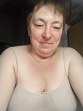 Lemon434 online show from 09/30/25, 05:12