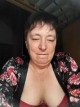 Lemon434 online show from 12/22/25, 04:59