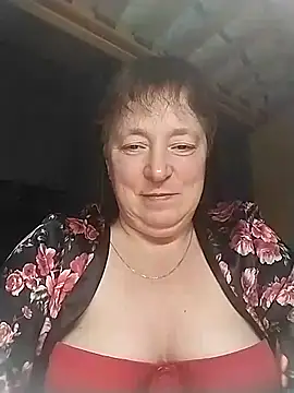 Lemon434 online show from 01/07/26, 07:05