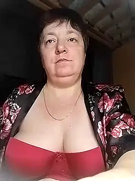 Lemon434 online show from 01/09/26, 10:33