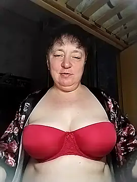 Lemon434 online show from 03/12/26, 08:09