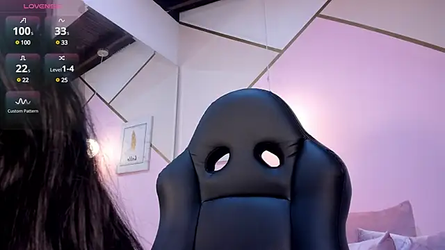 emma carterr1 online show from 03/12/25, 09:56