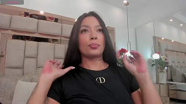 Snapshot of emma_carterr1 chatting on 10/02/25, 05:31 emma carterr1 online show from 10/02/25, 05:31