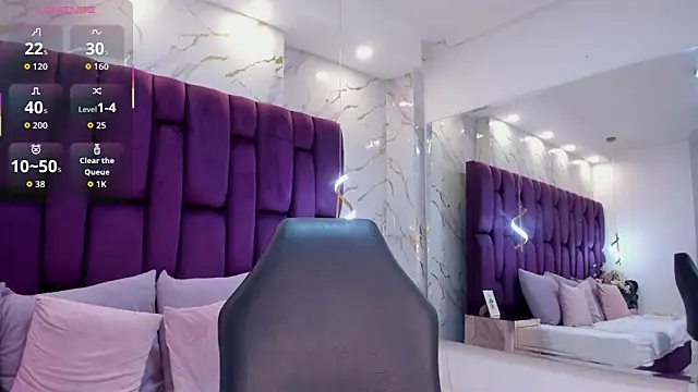 emma carterr1 online show from 03/15/26, 03:51