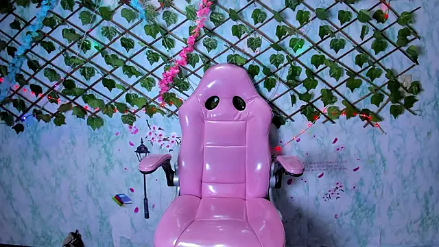 Pamesmith online show from 01/09/26, 02:47