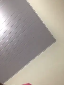 gravidinha4 online show from 12/17/24, 01:50