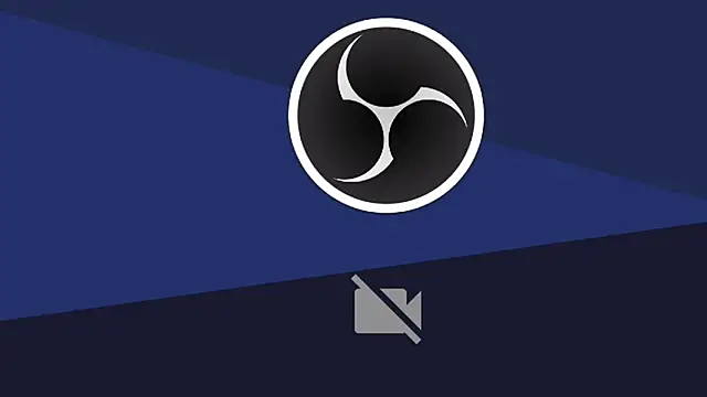 penesillo79 online show from 09/24/25, 06:50