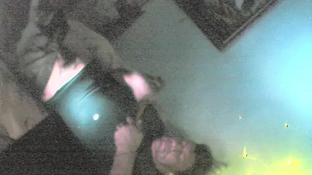 penesillo79 online show from 10/30/25, 03:08