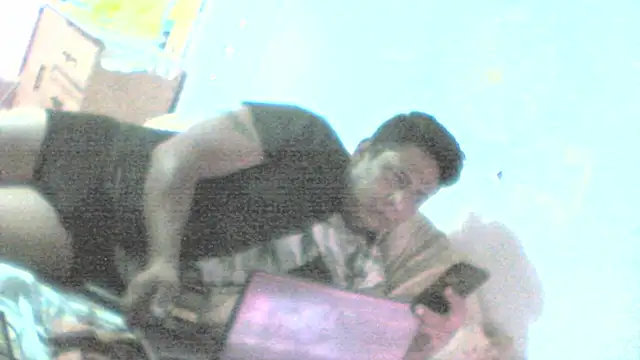 penesillo79 online show from 11/07/25, 05:29