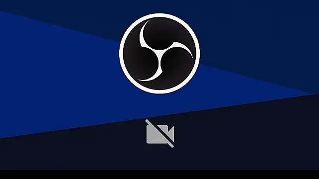 penesillo79 online show from 01/16/26, 01:48