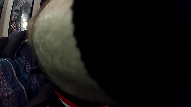 slutty guy12 online show from 02/20/25, 01:14