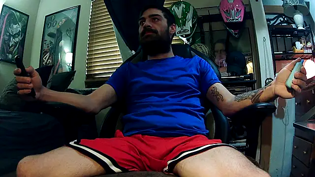 slutty guy12 online show from 03/02/25, 07:02