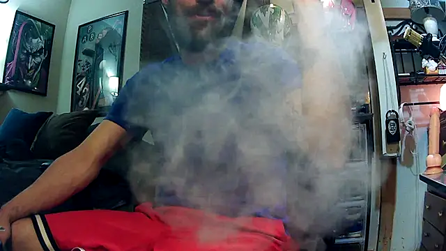 slutty guy12 online show from 03/03/25, 11:56