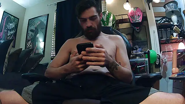 slutty guy12 online show from 03/11/25, 05:46