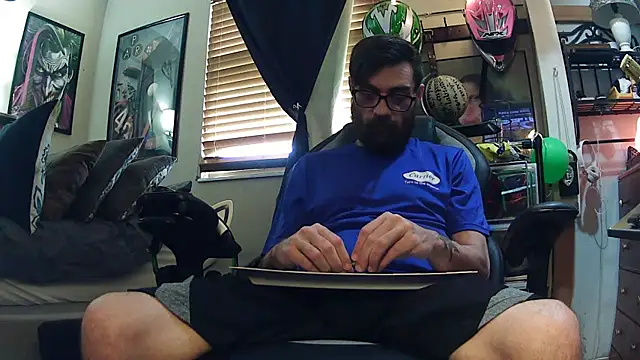 slutty guy12 online show from 03/11/25, 10:31