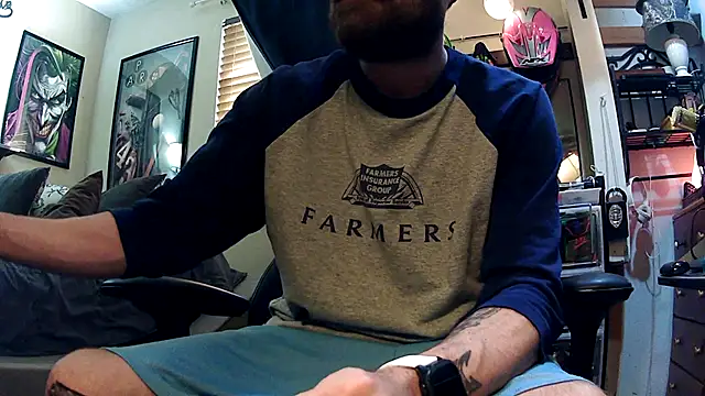 slutty guy12 online show from 03/12/25, 09:24