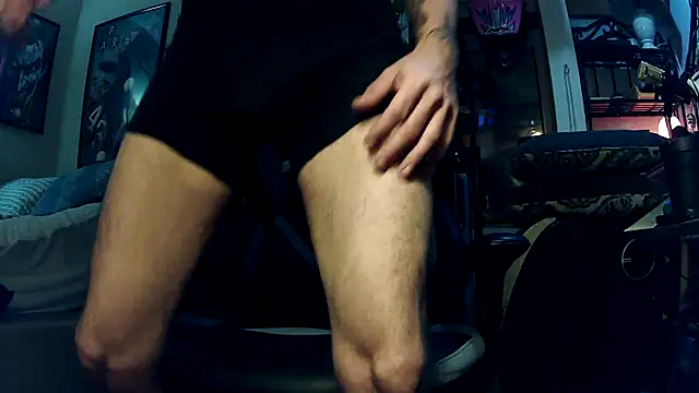 slutty guy12 online show from 03/16/25, 03:14