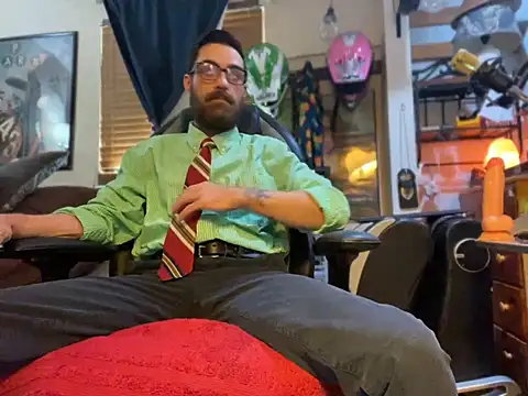 slutty guy12 online show from 03/17/25, 07:37