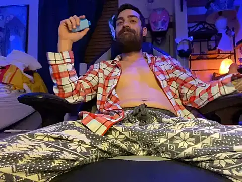 slutty guy12 online show from 03/19/25, 04:36