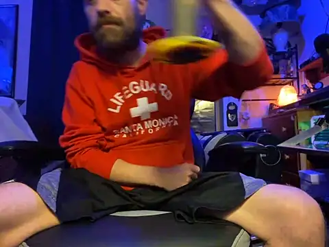 slutty guy12 online show from 03/20/25, 01:24