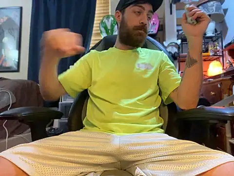 slutty guy12 online show from 03/20/25, 04:53