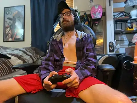 slutty guy12 online show from 03/22/25, 07:31