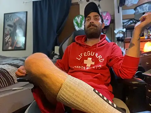 slutty guy12 online show from 03/23/25, 12:26