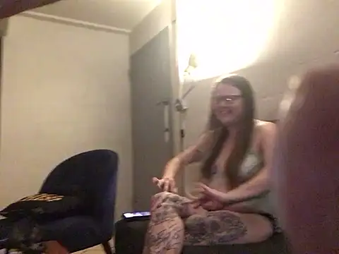 slutty guy12 online show from 04/04/26, 03:05