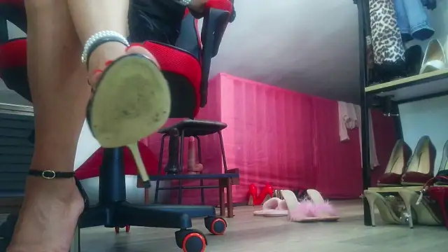 Jbisex online show from 11/26/25, 01:06