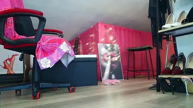 Jbisex online show from 01/07/26, 01:30