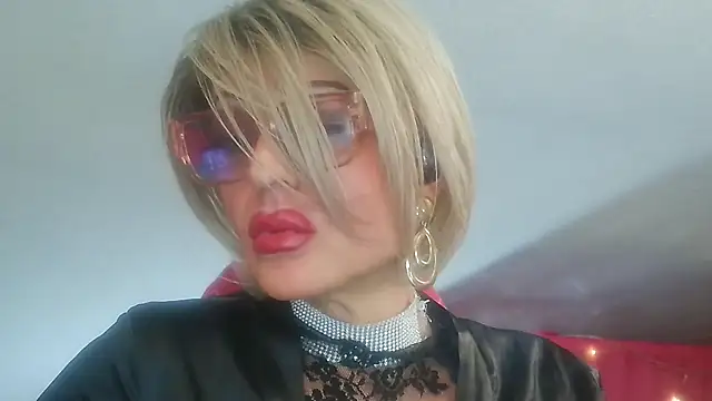 Jbisex online show from 02/22/26, 02:02