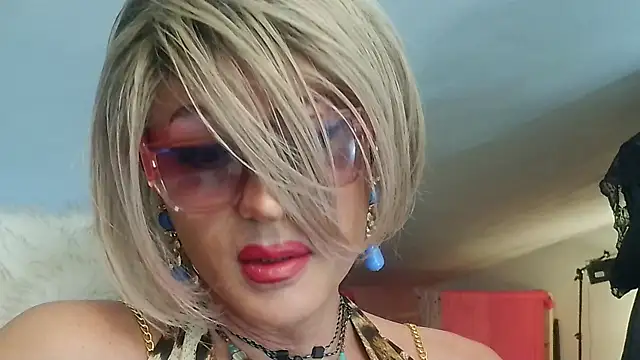 Jbisex online show from 04/03/26, 12:41