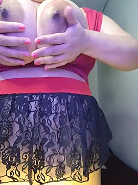 valeriadiax online show from 03/18/26, 07:00