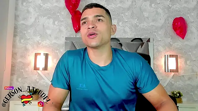 Snapshot of gerson_zt chatting on 02/05/25, 04:06 gerson zt online show from 02/05/25, 04:06