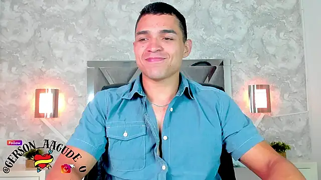 Snapshot of gerson_zt chatting on 02/19/25, 04:12 gerson zt online show from 02/19/25, 04:12
