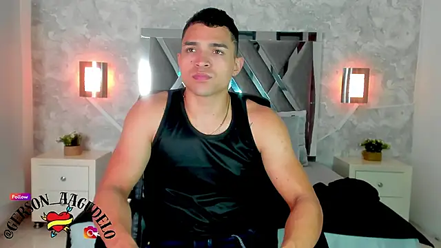 Snapshot of gerson_zt chatting on 03/02/25, 03:56 gerson zt online show from 03/02/25, 03:56