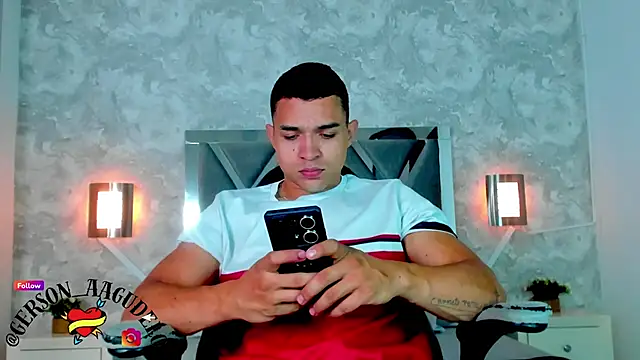 Snapshot of gerson_zt chatting on 03/13/25, 03:11 gerson zt online show from 03/13/25, 03:11