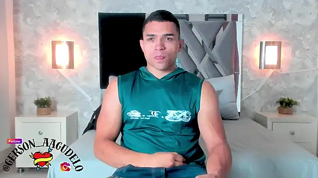 Snapshot of gerson_zt chatting on 03/15/25, 03:29 gerson zt online show from 03/15/25, 03:29