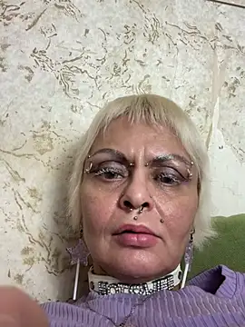 Gardener of Illusions online show from 03/05/25, 03:40