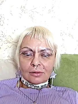 Gardener of Illusions online show from 03/05/25, 07:38