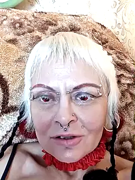 Gardener of Illusions online show from 03/10/25, 09:53