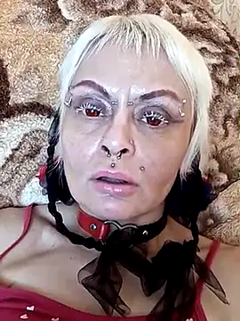 Gardener of Illusions online show from 03/11/25, 07:37