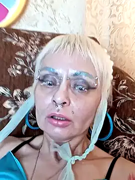 Gardener of Illusions online show from 03/15/25, 09:41