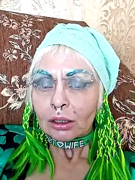 Gardener of Illusions online show from 03/17/25, 12:57