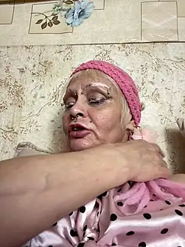 Gardener of Illusions online show from 03/18/25, 12:49