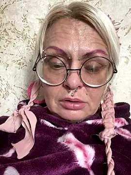 Gardener of Illusions online show from 10/08/25, 12:52