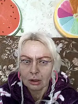 Gardener of Illusions online show from 11/27/25, 11:40